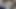 I put my cock in my stepmother's mouth and she likes to suck it