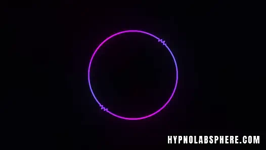 Becoming a Woman - Sissyfication - Ultimate Sissy Transformation