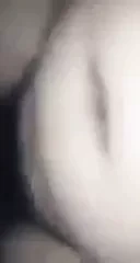 Fin KAM IV