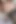 Riley Reyes'in o iyi yarağa ihtiyacı var, bu yüzden erkeklerinin arkasından porno çekiyor