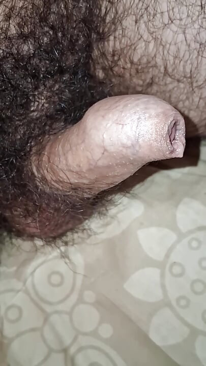 It gets my hard cock again