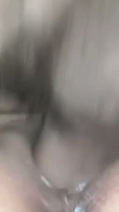 Indian village girl was fucked by her boyfriend | Clip 3