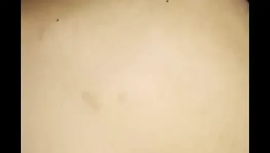 Женщина сосет без перерыва