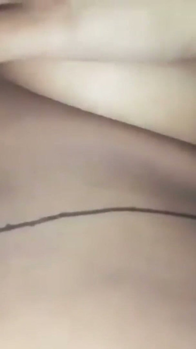 Bangladeshi girl masturbation | Clip 1