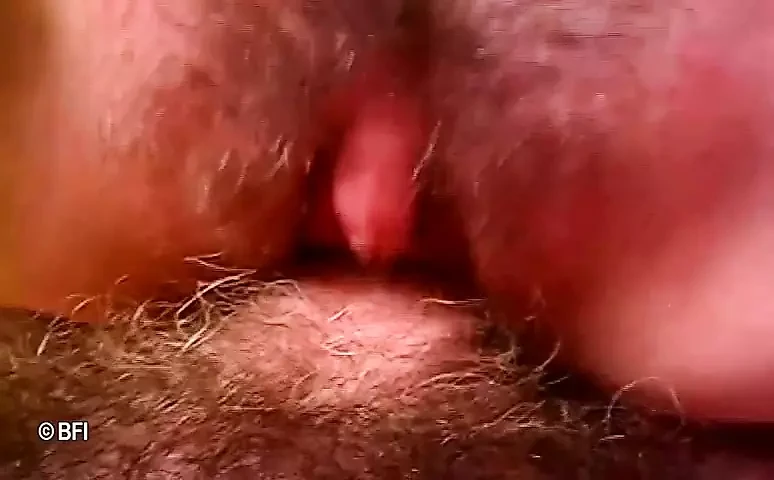 रूसी अठारह - ओल्गा साइबेरिया