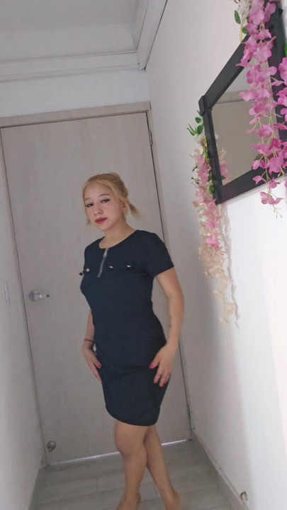 İçimden bir ses bugün eğlenceli bir şeyin başlangıcı olabileceğine dair bir his var