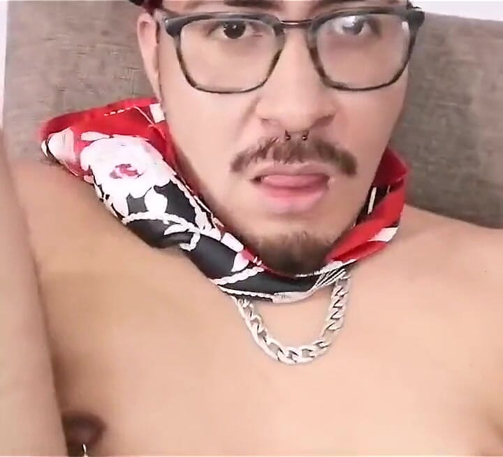I Need a Vacation to Fuck Now