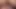 college step mom brett rossi and dani daniels lick some ass