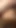 Key moment from "I put her like a bitch on all fours on a chair and fuck her until I leave all my cum inside. Close up fucking"