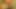 Beyaz yaraklı seksi kaltak