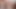 Azgın ve küstah olgun Asyalı orta yaşlı seksi kadın japon pornosunda sakso becerileriyle sürprizler yapıyor.