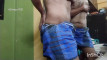 Pratinjau video