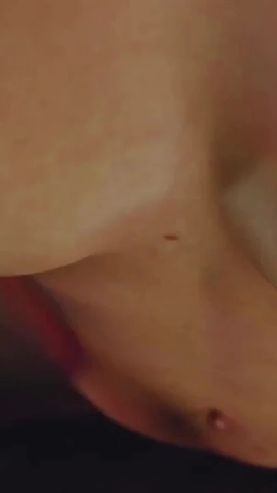 Hentai 3D - Creampie Missionary Pussy Fucking (Uncensored) (POV) | Clip 1
