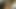 AVA ADDAMS Cumpilation In HD