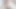 Huge Cock Masturbation Male Edging BWC Alex Wood