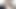Dominatrix Nika milks slave's dick. Slave cums on his face. Handjob, jerking off, masturbation, orgasm control