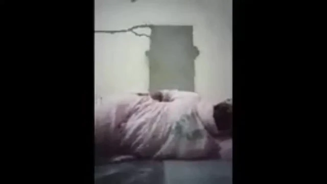 New hot sexy story hindi full hot story new viral story hot bhabhi sex video in hindi urdu sex video xxx