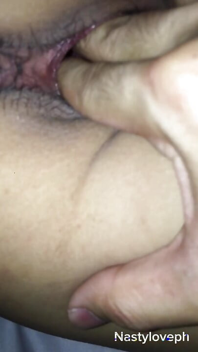 bbf wake me up and cum inside my tight pussy