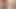 BLACKED Bendy Tight Blonde Alexa Flexy Gets Stretched Out By BBC