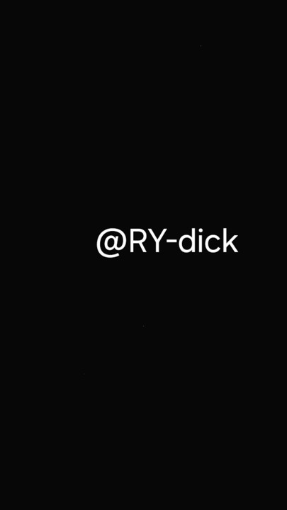 I fucked my best friend hard