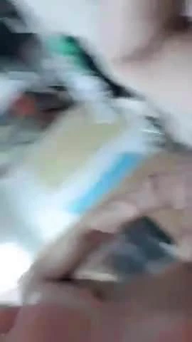 step mom