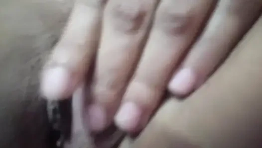 Memek kakak iparku dientot habis-habisan