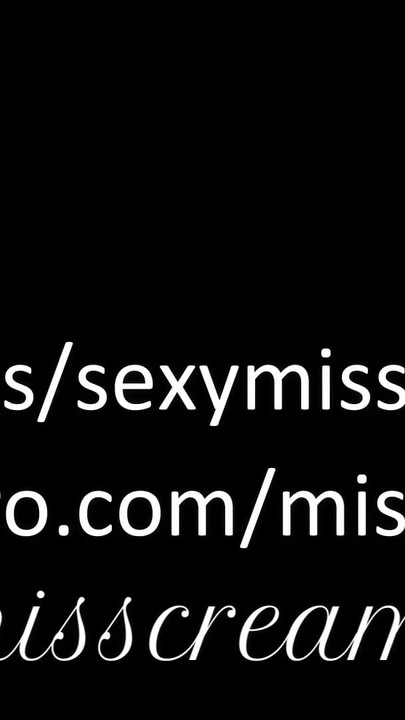 Emotional moment from "OMG Caught - A student made his French teacher suck his big cock in the car while we were driving"