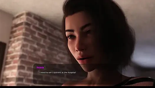 Her Other Side (Part 2)