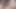Your POV #81 Huge buttplug, dildo, cockring & nipple suckers