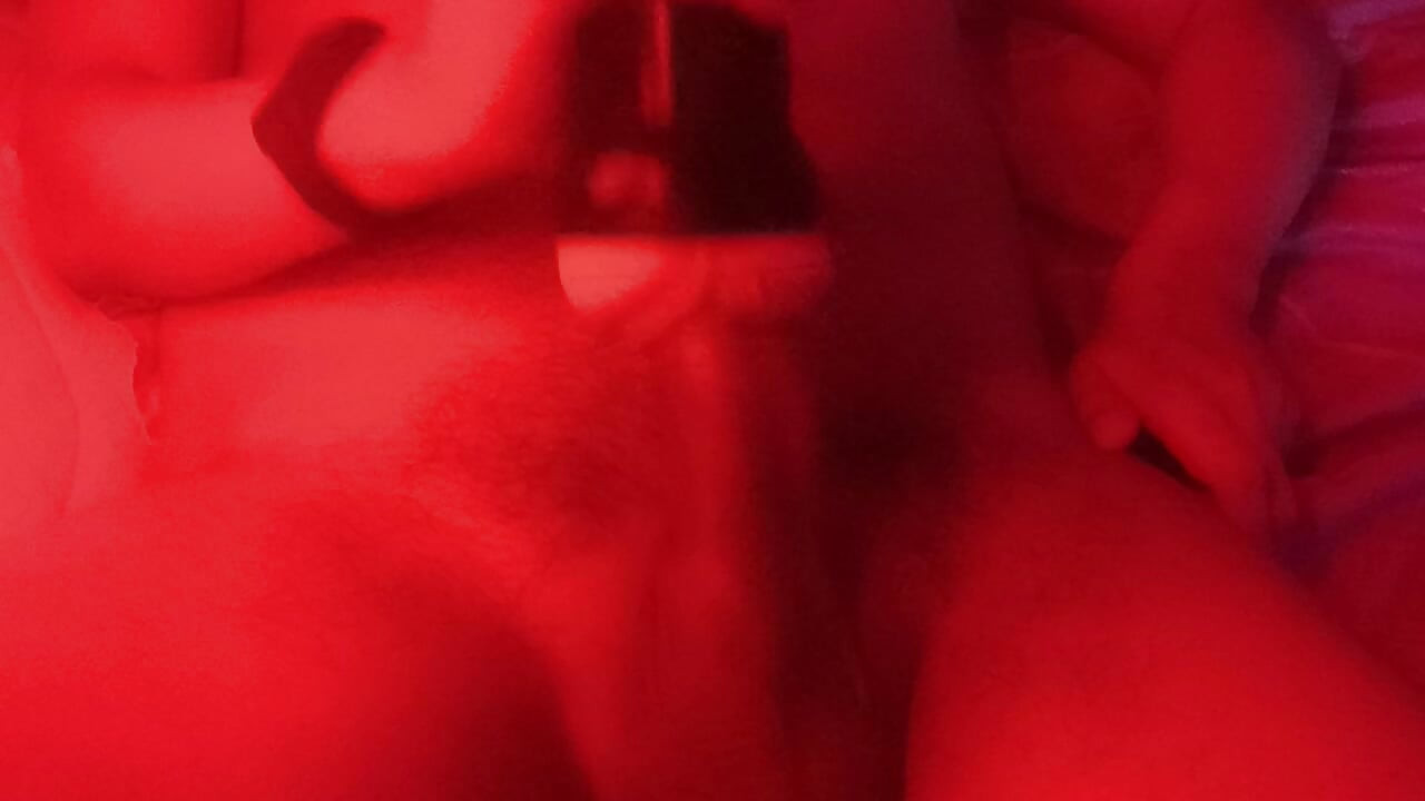 Warm My Milk Day 1582