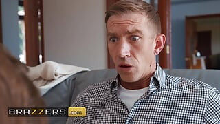 Brazzers