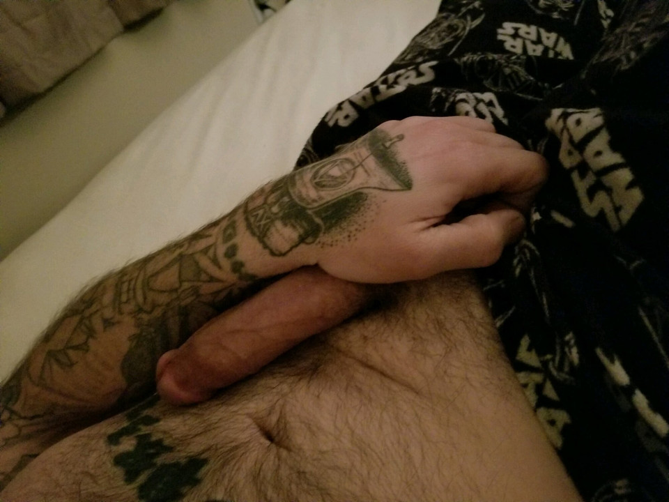 Teasing