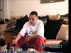 Pregled videozapisa