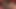 Dirty sissy crossdress slut man whore squirming crazy masturbation orgasm while wearing girlfriend's bra shirt and sweater