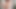 Massive Handjob Cumshot And Squirt From Sexy Girl - Amateur Lanreta