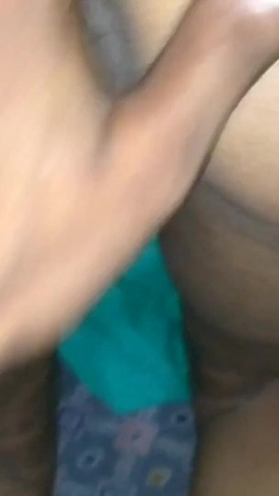 Key moment from "Indian Desi Hot Bhabhi Ki Chudai"
