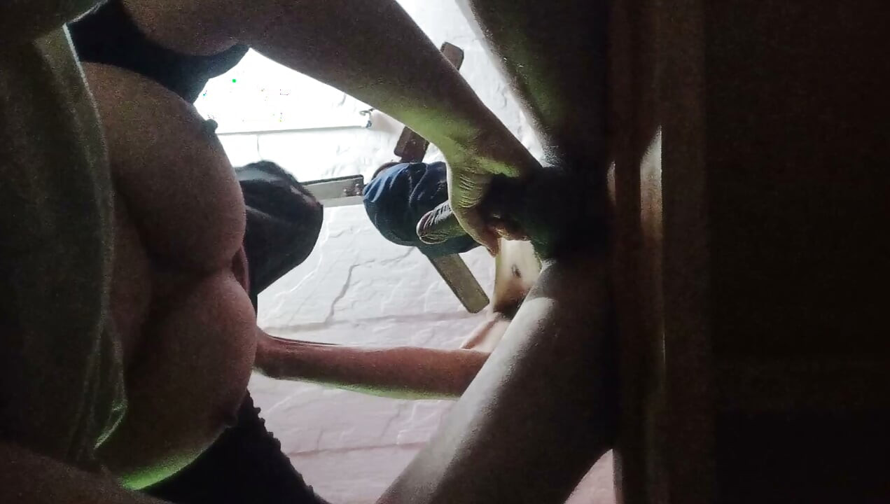 Cặp đôi sinh viên Bangladesh Big Cock MMS, Cô gái Desi, Video tình yêu lan truyền mms em gái lồn chặt chém xxx
