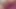 Amcığı parmaklıyor yakın çekim. Creampie. Dildoya biniyorum. Parmaklama, anal ateşli anal