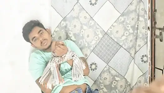 Indian desi Vabi sex hot