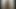 テストしてみませんか?