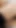Must-see moment from "sex machine with squirting dildo fucks sexy milf with big tits and red hair"