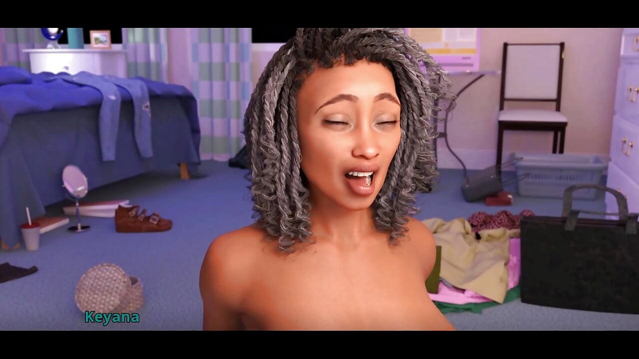 Wvm - Part 149 - Don't Cum Challenge #2 by Misskitty2k