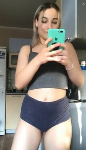 1629108598