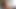 SexBabesVR - 180 VR Porn - Nurse Sucking Patient