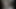 موعد صوفان الخاص بي التدفق ومشاهدة الإباحية