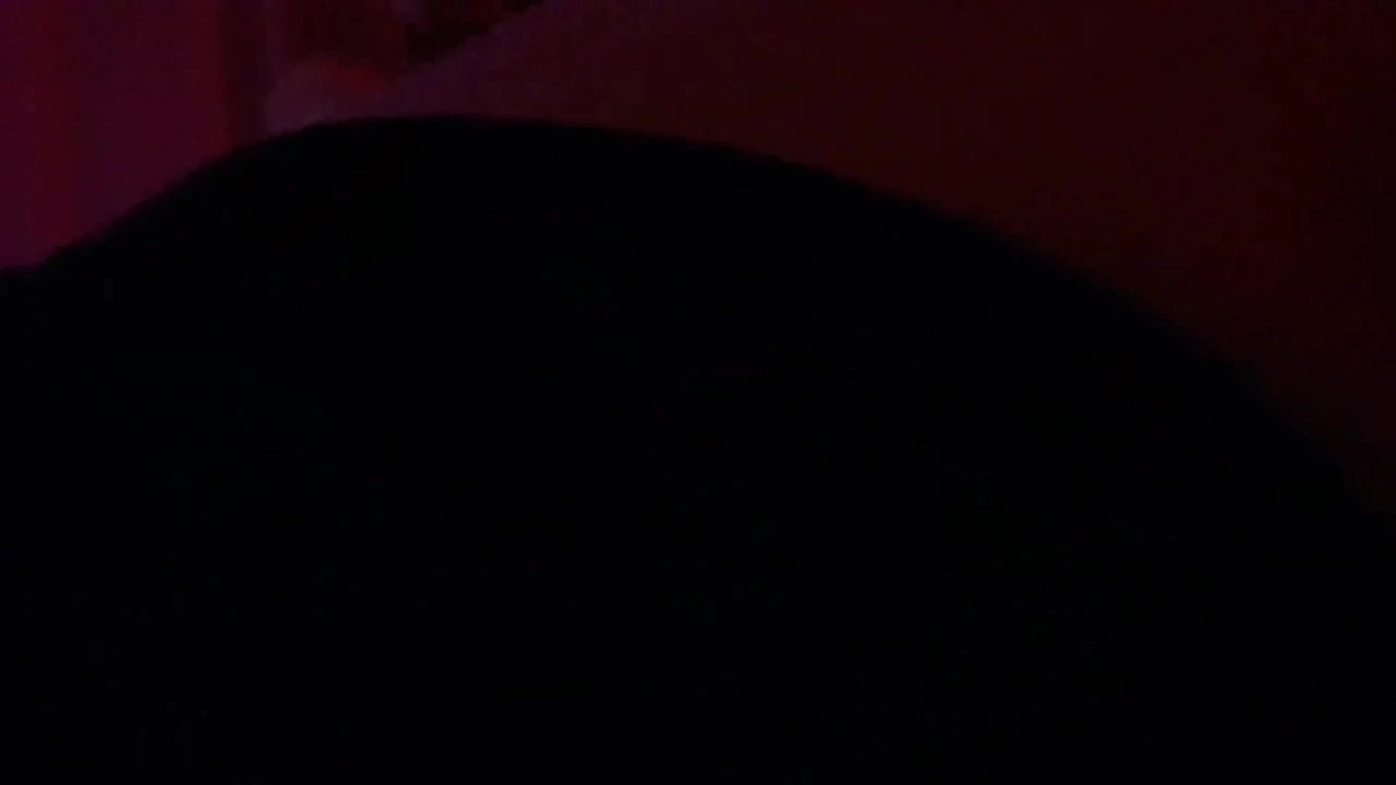 Periscope：ペリカップルスコープでカップル | xHamster