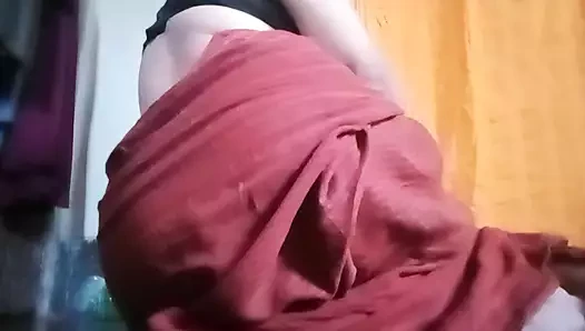 Saudi Arabia Muslim Your Priya Call Show Bangladesh Man Show Your Boobs Full Hd Video