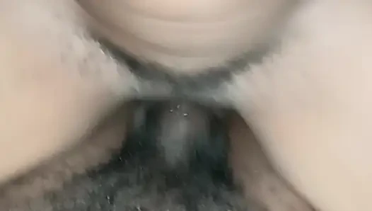 Riding stepdad dick