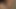 Sexy Beauty Deep Orgasms - Episode 4
