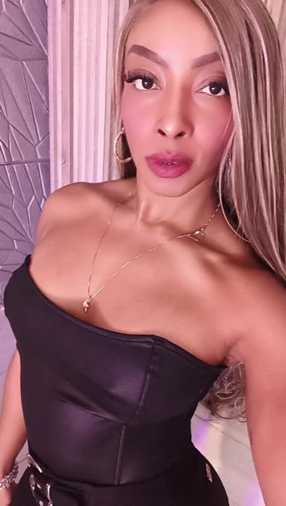 It feels so good to be back in my usual rhythm . Have you stopped by to say hi yet?